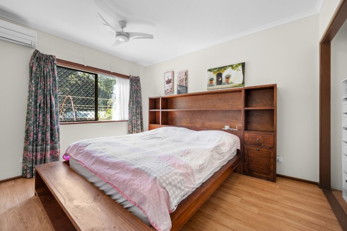 49 Mahogany Ave Speewah QLD 4881 Australia