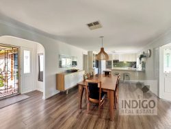 11 Malakoff Rd Beechworth VIC 3747 Australia