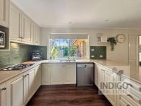 11 Malakoff Rd Beechworth VIC 3747 Australia