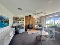 11 Malakoff Rd Beechworth VIC 3747 Australia