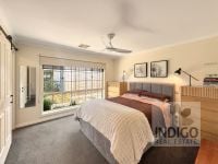 11 Malakoff Rd Beechworth VIC 3747 Australia