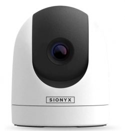 Marine Night Vision Camera