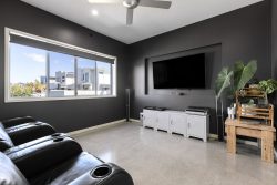 8 Mariner Ct Mountain Creek QLD 4557 Australia