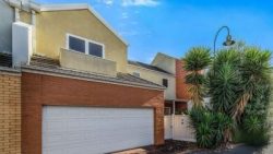 14 Marshall Way Glen Waverley VIC 3150 Australia