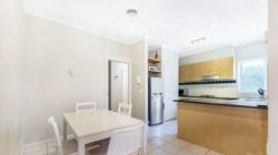 14 Marshall Way Glen Waverley VIC 3150 Australia