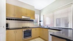 14 Marshall Way Glen Waverley VIC 3150 Australia