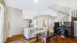 14 Marshall Way Glen Waverley VIC 3150 Australia