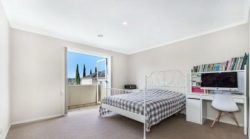 14 Marshall Way Glen Waverley VIC 3150 Australia