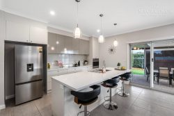 7 Matthews St Lockhart NSW 2656 Australia