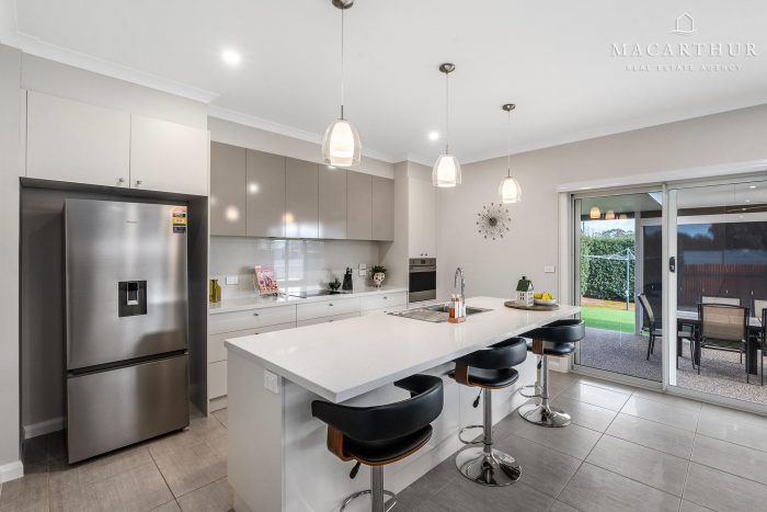 7 Matthews St Lockhart NSW 2656 Australia