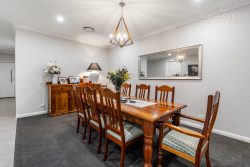 7 Matthews St Lockhart NSW 2656 Australia