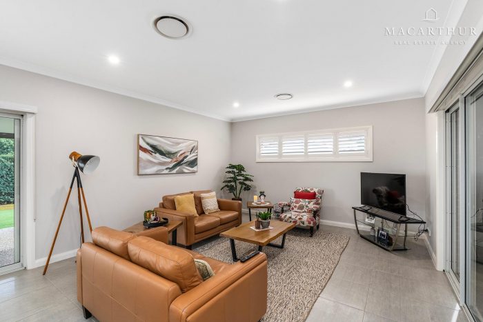 7 Matthews St Lockhart NSW 2656 Australia