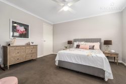 7 Matthews St Lockhart NSW 2656 Australia