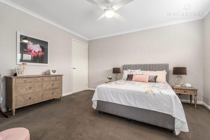 7 Matthews St Lockhart NSW 2656 Australia