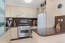 18 McGuigan St Earlville QLD 4870 Australia