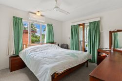 18 McGuigan St Earlville QLD 4870 Australia