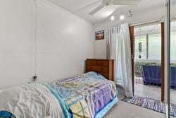 18 McGuigan St Earlville QLD 4870 Australia