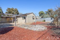 35 Milford St Latham ACT 2615 Australia