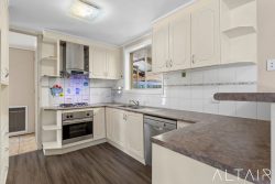 35 Milford St Latham ACT 2615 Australia