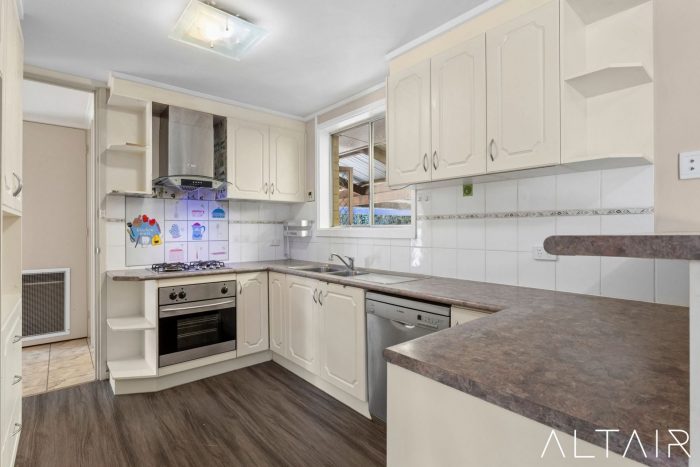 35 Milford St Latham ACT 2615 Australia