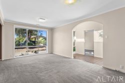 35 Milford St Latham ACT 2615 Australia