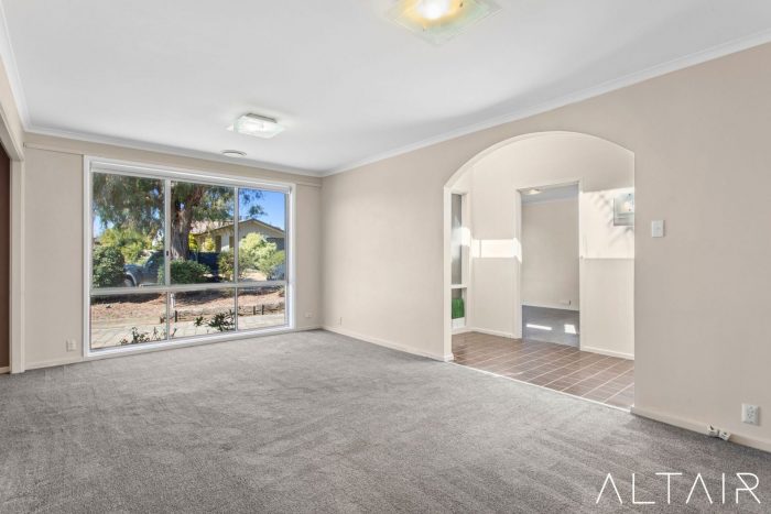 35 Milford St Latham ACT 2615 Australia