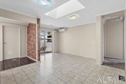 35 Milford St Latham ACT 2615 Australia