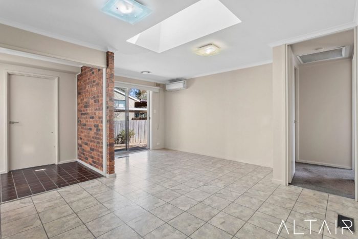 35 Milford St Latham ACT 2615 Australia