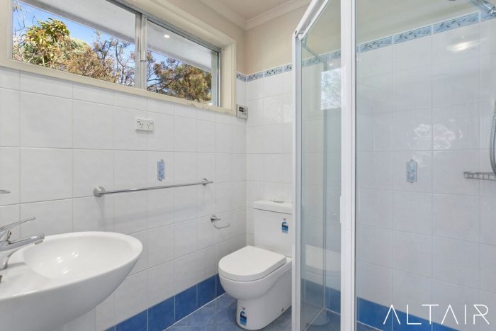 35 Milford St Latham ACT 2615 Australia