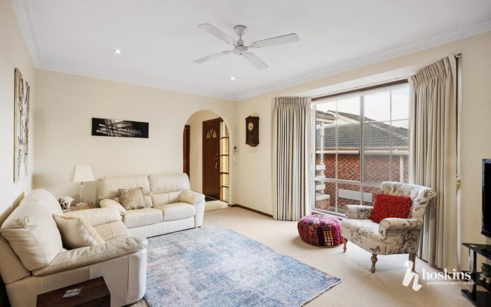 Unit 4/12 Mines Rd Ringwood East VIC 3135 Australia