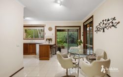 Unit 4/12 Mines Rd Ringwood East VIC 3135 Australia