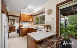 Unit 4/12 Mines Rd Ringwood East VIC 3135 Australia