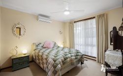 Unit 4/12 Mines Rd Ringwood East VIC 3135 Australia