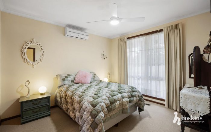 Unit 4/12 Mines Rd Ringwood East VIC 3135 Australia