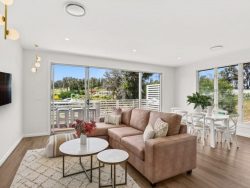 28 Kurrajong Cres Conjola Park NSW 2539 Australia