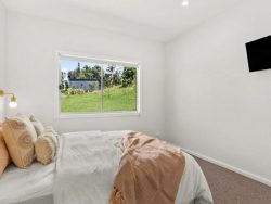 28 Kurrajong Cres Conjola Park NSW 2539 Australia