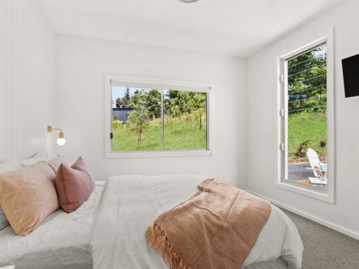 28 Kurrajong Cres Conjola Park NSW 2539 Australia
