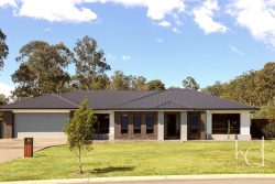 49 Monash Rd Delaneys Creek QLD 4514 Australia