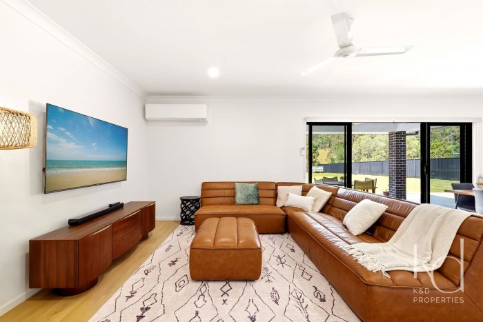 49 Monash Rd Delaneys Creek QLD 4514 Australia