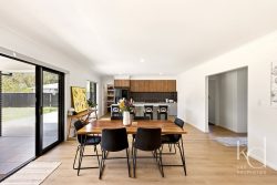 49 Monash Rd Delaneys Creek QLD 4514 Australia