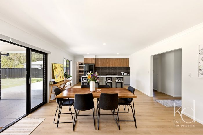 49 Monash Rd Delaneys Creek QLD 4514 Australia