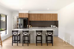 49 Monash Rd Delaneys Creek QLD 4514 Australia