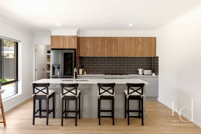 49 Monash Rd Delaneys Creek QLD 4514 Australia