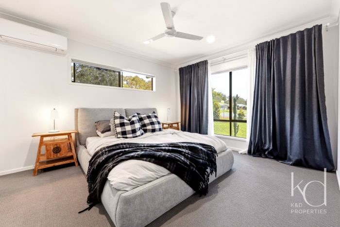 49 Monash Rd Delaneys Creek QLD 4514 Australia