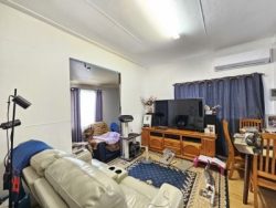 6 Mount St Aberdeen NSW 2336 Australia