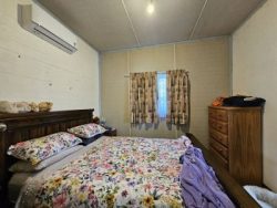 6 Mount St Aberdeen NSW 2336 Australia