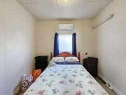 6 Mount St Aberdeen NSW 2336 Australia