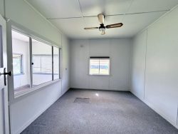 13 Nelson St Coonabarabran NSW 2357 Australia