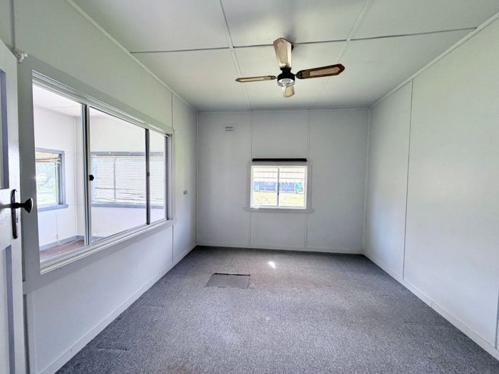13 Nelson St Coonabarabran NSW 2357 Australia