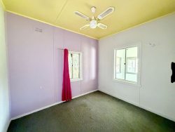 13 Nelson St Coonabarabran NSW 2357 Australia